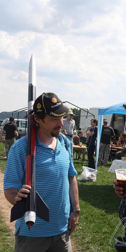 2012 Svojek mirek sobota